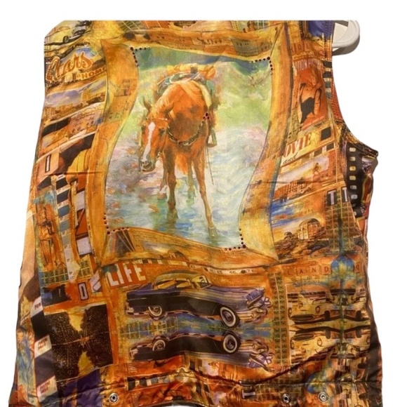 Vest - Picture 4 of 6